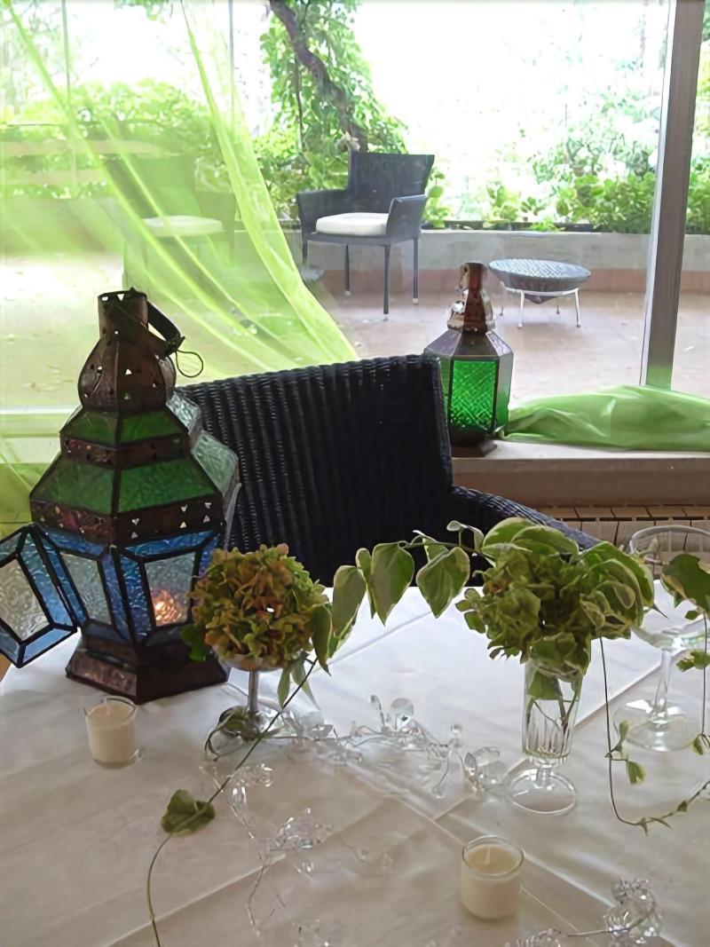 Ristorante Sole Hotel 3*